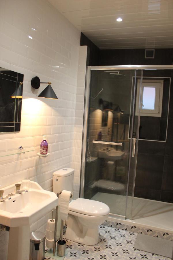 Maison Lc Cramant Zewnętrze zdjęcie