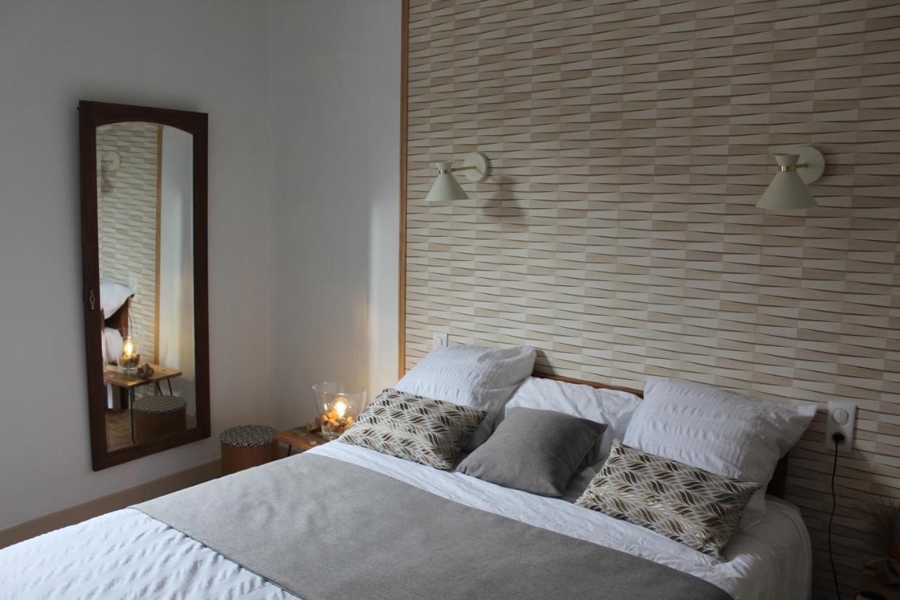 Maison Lc Cramant Zewnętrze zdjęcie